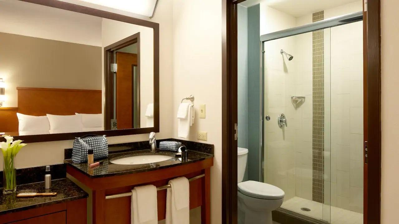 Hyatt Place Riverside Downtown Экстерьер фото